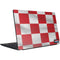Croatia Soccer Flag Dell Vostro Skin